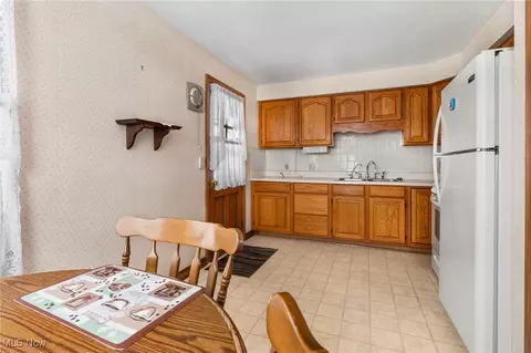 3002 Joseph Pl NW, Canton, OH 44708 photo 8