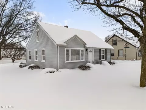 3002 Joseph Pl NW, Canton, OH 44708 photo 3