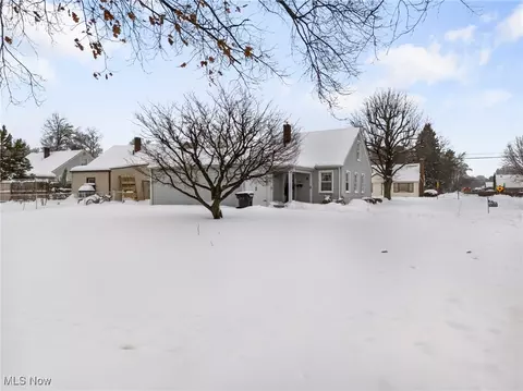 3002 Joseph Pl NW, Canton, OH 44708 photo 18