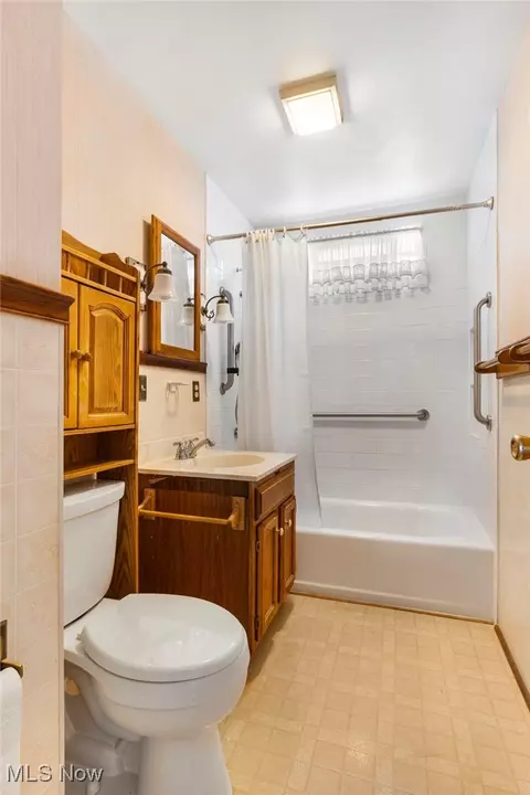 3002 Joseph Pl NW, Canton, OH 44708 photo 12