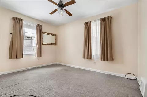 3002 Joseph Pl NW, Canton, OH 44708 photo 13