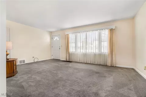 3002 Joseph Pl NW, Canton, OH 44708 photo 4