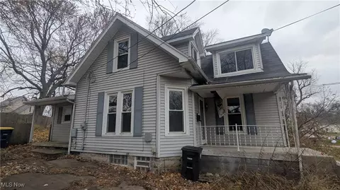 Other - 1307 W 9th St, Ashtabula, OH 44004 photo 1 of 7