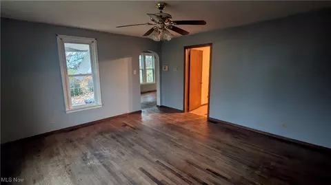 Living - 1307 W 9th St, Ashtabula, OH 44004 photo 3 of 3