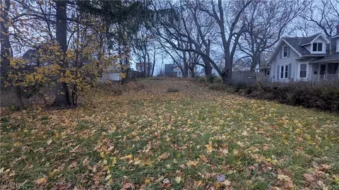 Other - 1307 W 9th St, Ashtabula, OH 44004 photo 2 of 7