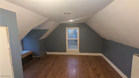 Other - 1307 W 9th St, Ashtabula, OH 44004 photo 3 of 7