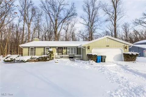 781 Lafayette Blvd, Sheffield Lake, OH 44054
