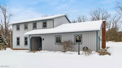3830 Michael Ln, Zanesville, OH 43701