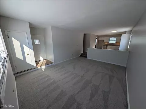 Living - 220 Windsor Dr, Elyria, OH 44035 photo 1 of 5