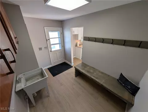 Other - 220 Windsor Dr, Elyria, OH 44035 photo 2 of 3