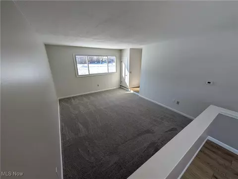Living - 220 Windsor Dr, Elyria, OH 44035 photo 2 of 5