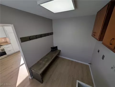 Entry Way - 220 Windsor Dr, Elyria, OH 44035 photo 1 of 1