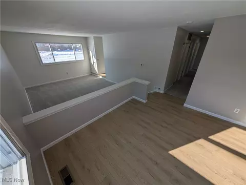 Living - 220 Windsor Dr, Elyria, OH 44035 photo 3 of 5