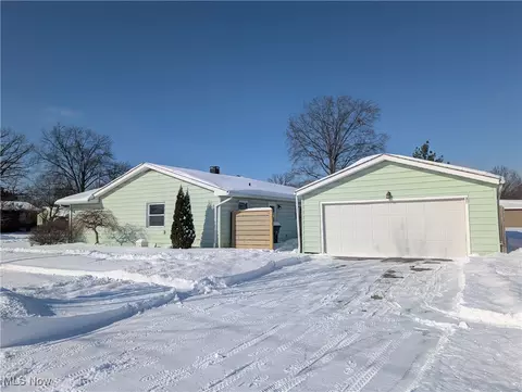 Other - 220 Windsor Dr, Elyria, OH 44035 photo 3 of 3