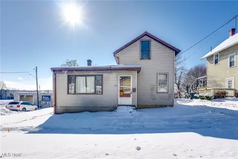 1045 Pittsburgh Ave, Wooster, OH 44691