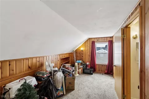 3033 Avon Blvd, Ashtabula, OH 44004 photo 23