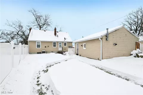 3033 Avon Blvd, Ashtabula, OH 44004 photo 42