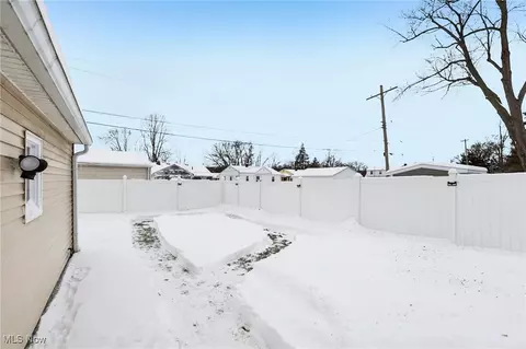 3033 Avon Blvd, Ashtabula, OH 44004 photo 47