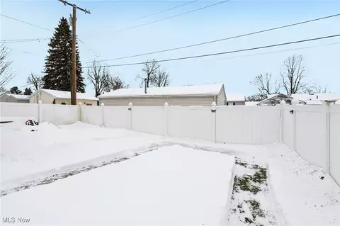 3033 Avon Blvd, Ashtabula, OH 44004 photo 49