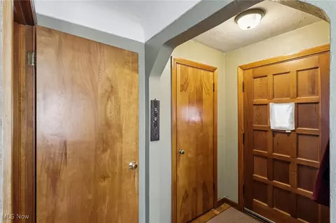 3033 Avon Blvd, Ashtabula, OH 44004 photo 7