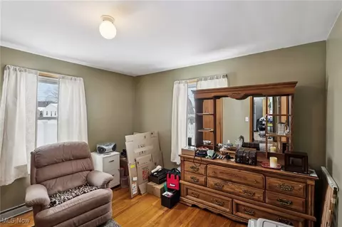 3033 Avon Blvd, Ashtabula, OH 44004 photo 19