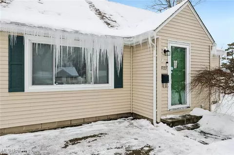 3033 Avon Blvd, Ashtabula, OH 44004 photo 6