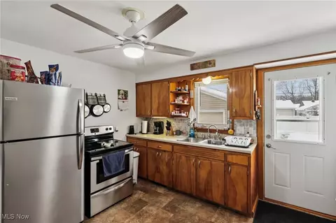 3033 Avon Blvd, Ashtabula, OH 44004 photo 13