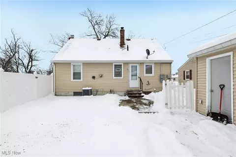3033 Avon Blvd, Ashtabula, OH 44004 photo 45