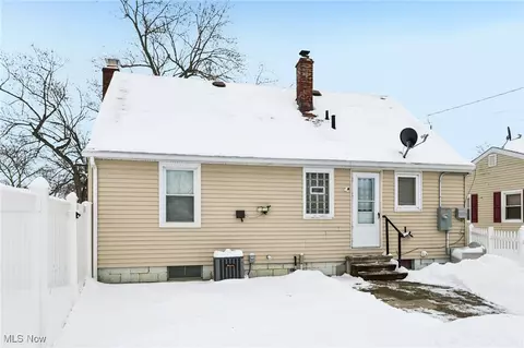 3033 Avon Blvd, Ashtabula, OH 44004 photo 41