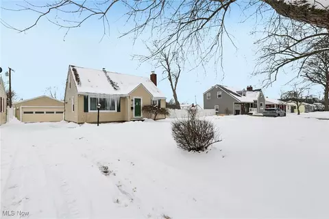 3033 Avon Blvd, Ashtabula, OH 44004 photo 5