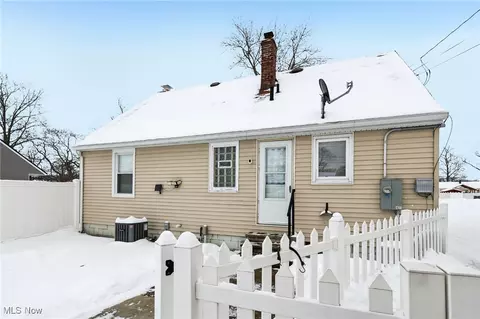 3033 Avon Blvd, Ashtabula, OH 44004 photo 43