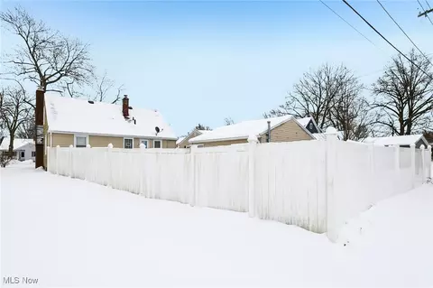 3033 Avon Blvd, Ashtabula, OH 44004 photo 48