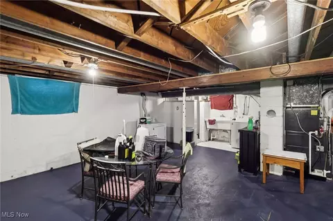 3033 Avon Blvd, Ashtabula, OH 44004 photo 32