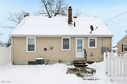 3033 Avon Blvd, Ashtabula, OH 44004 photo 44