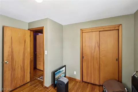 3033 Avon Blvd, Ashtabula, OH 44004 photo 20