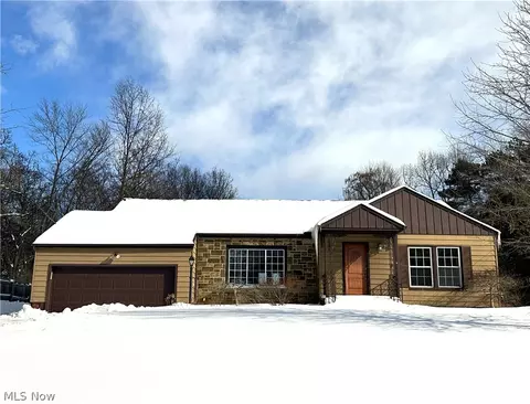 7311 Brecksville Rd, Independence, OH 44131