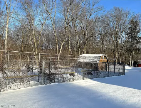 38345 Aurora Rd, Solon, OH 44139 photo 31