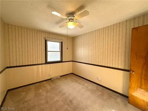 38345 Aurora Rd, Solon, OH 44139 photo 14