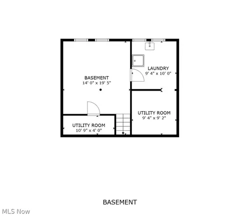 38345 Aurora Rd, Solon, OH 44139 photo 37