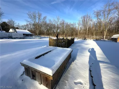 38345 Aurora Rd, Solon, OH 44139 photo 29