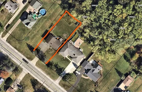 38345 Aurora Rd, Solon, OH 44139 photo 38