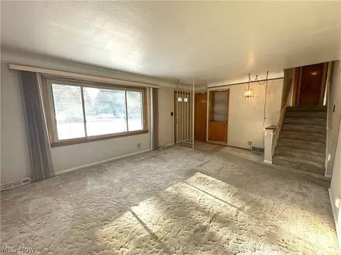 38345 Aurora Rd, Solon, OH 44139 photo 6