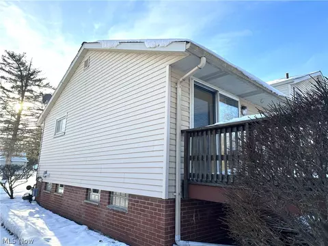38345 Aurora Rd, Solon, OH 44139 photo 34