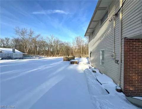 38345 Aurora Rd, Solon, OH 44139 photo 28