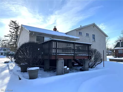 38345 Aurora Rd, Solon, OH 44139 photo 33