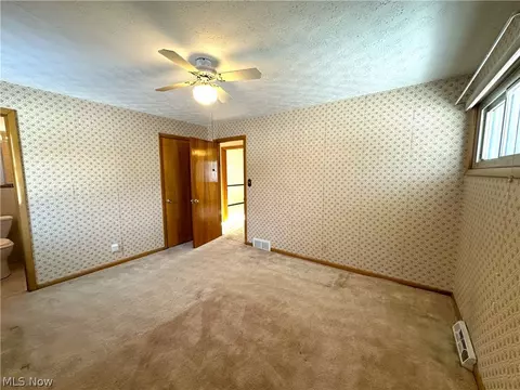 38345 Aurora Rd, Solon, OH 44139 photo 18