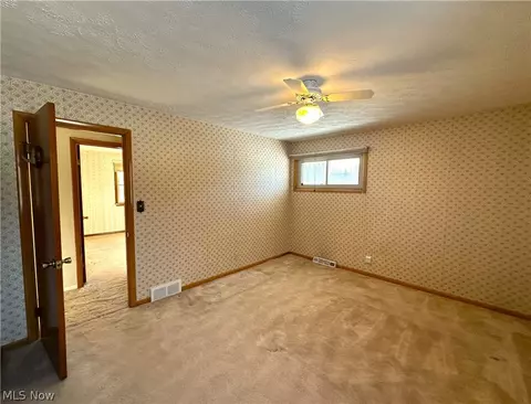 38345 Aurora Rd, Solon, OH 44139 photo 19