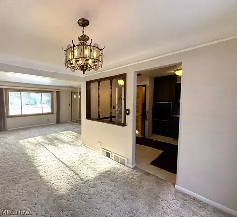 38345 Aurora Rd, Solon, OH 44139 photo 8