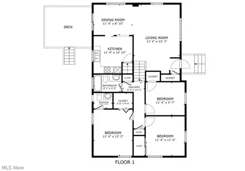 38345 Aurora Rd, Solon, OH 44139 photo 36
