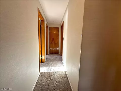 38345 Aurora Rd, Solon, OH 44139 photo 12